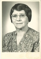 M2018.003.001 i.jpg; M2018/003:001; ; photographs